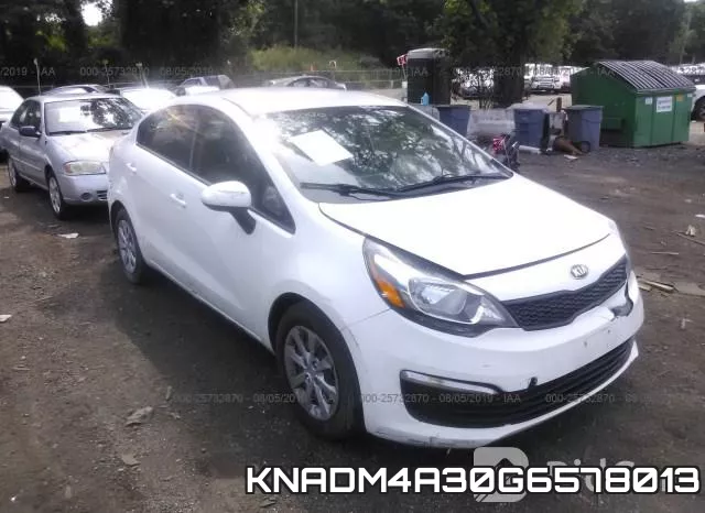 KNADM4A30G6578013