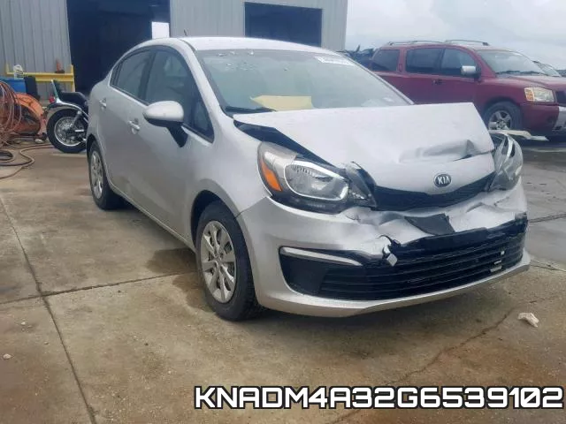 KNADM4A32G6539102
