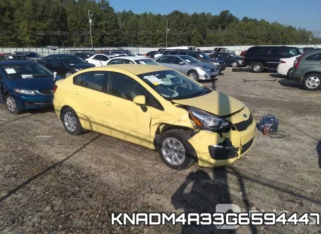 KNADM4A33G6594447