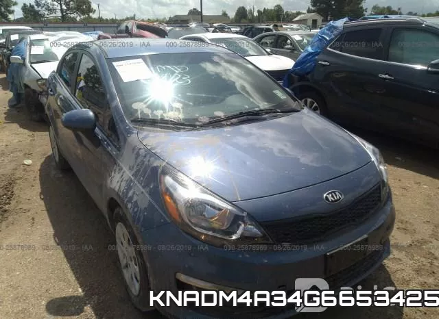 KNADM4A34G6653425