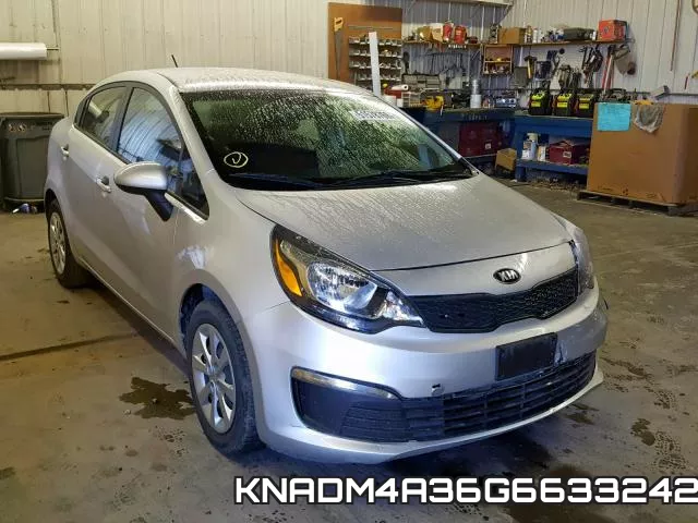 KNADM4A36G6633242