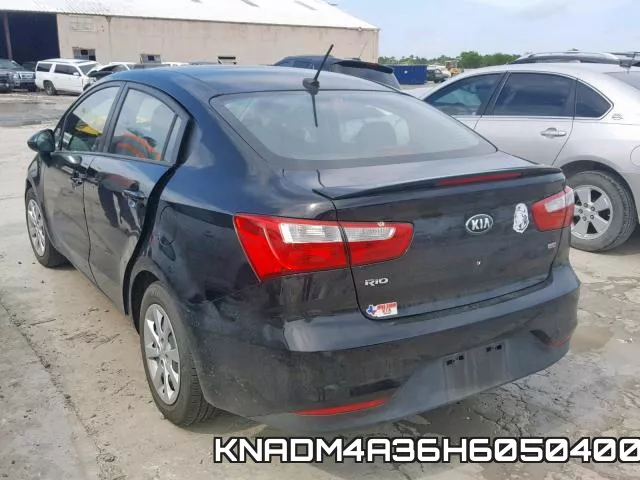 KNADM4A36H6050400_3.webp