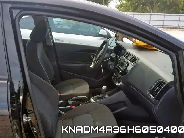 KNADM4A36H6050400_5.webp