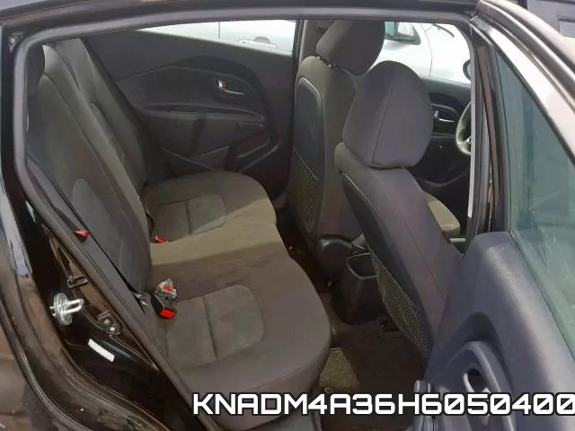KNADM4A36H6050400_6.webp