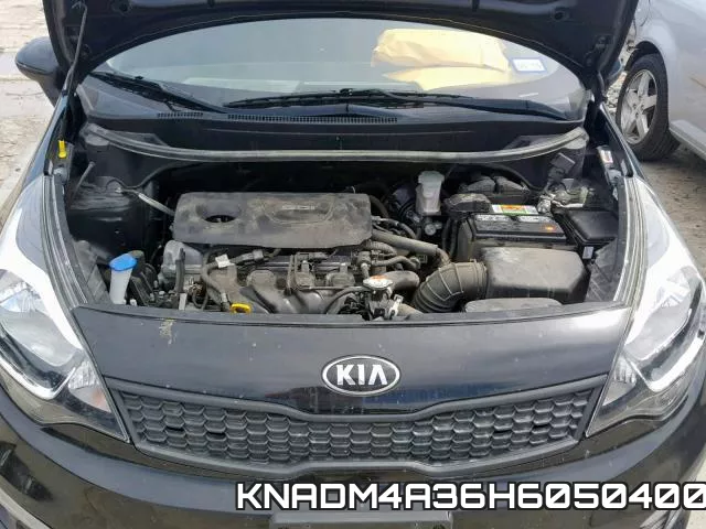 KNADM4A36H6050400_7.webp