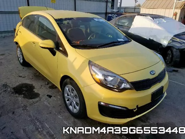 KNADM4A39G6553448
