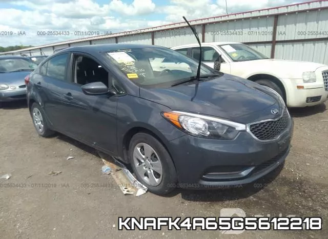 KNAFK4A65G5612218