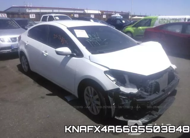 KNAFX4A66G5503848