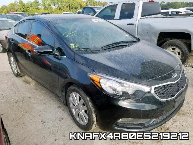 KNAFX4A80E5219212