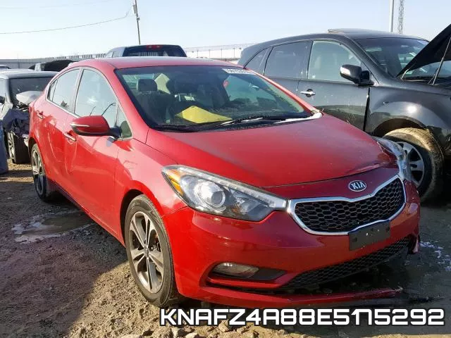 KNAFZ4A88E5175292