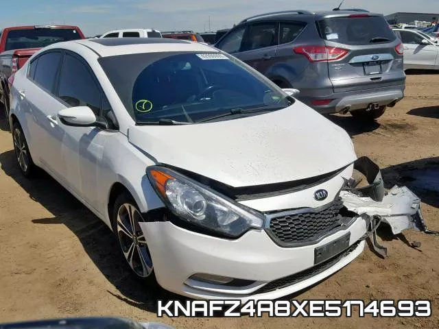 KNAFZ4A8XE5174693