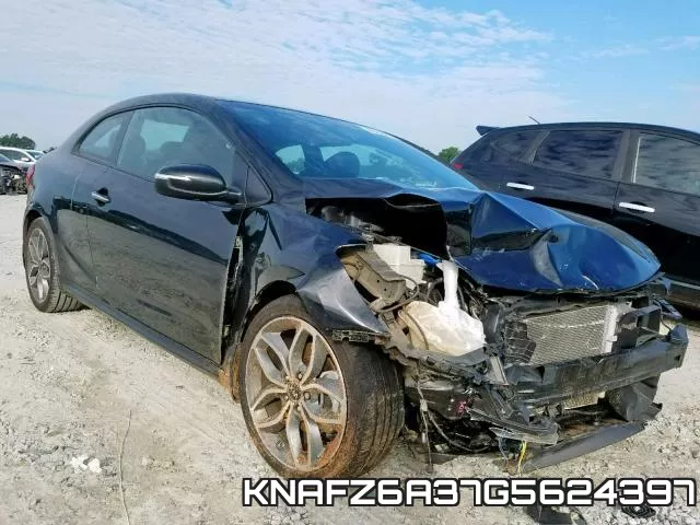 KNAFZ6A37G5624397