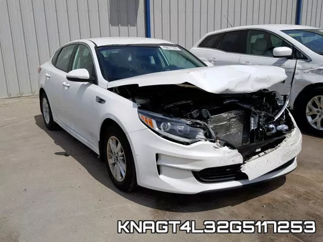 KNAGT4L32G5117253
