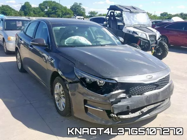 KNAGT4L37G5107270