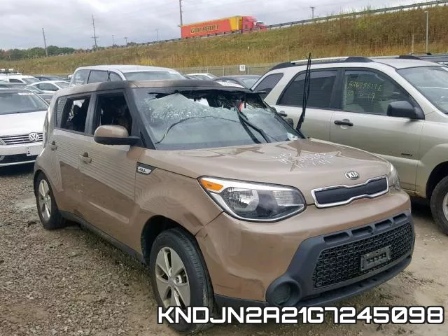 KNDJN2A21G7245098