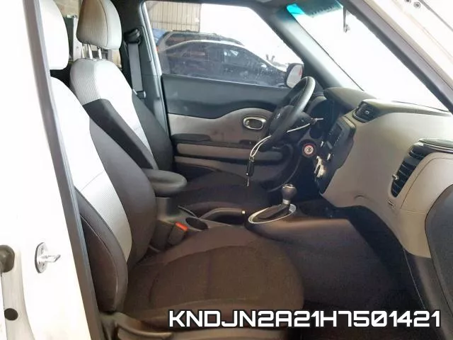 KNDJN2A21H7501421_5.webp
