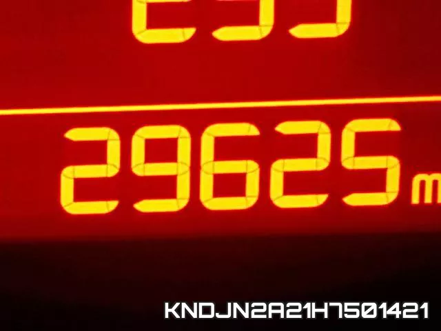 KNDJN2A21H7501421_8.webp