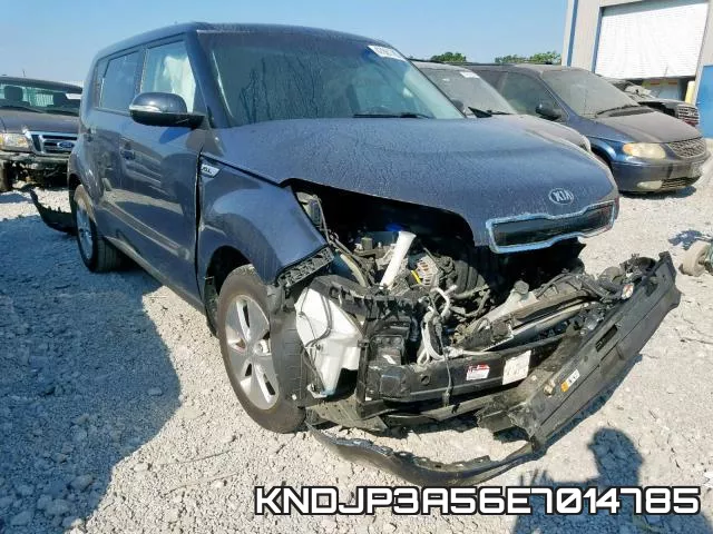 KNDJP3A56E7014785