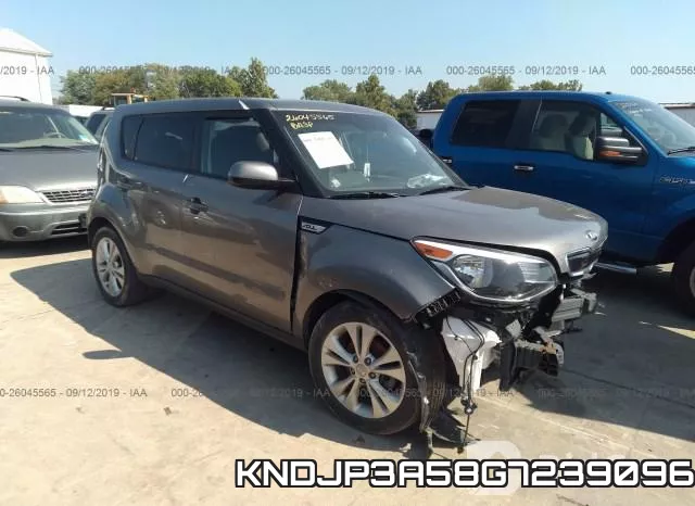 KNDJP3A58G7239096