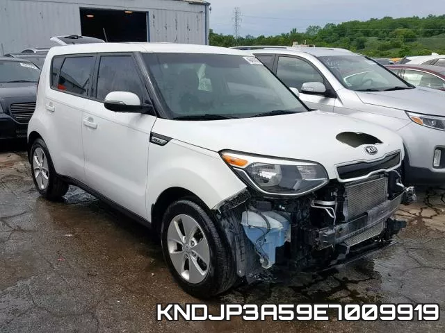 KNDJP3A59E7009919
