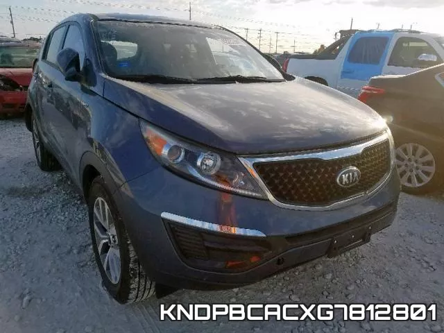KNDPBCACXG7812801