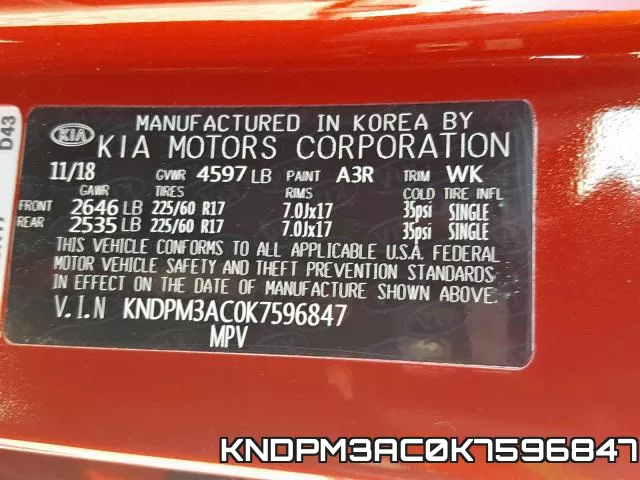 KNDPM3AC0K7596847_10.webp