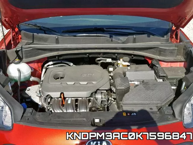 KNDPM3AC0K7596847_7.webp