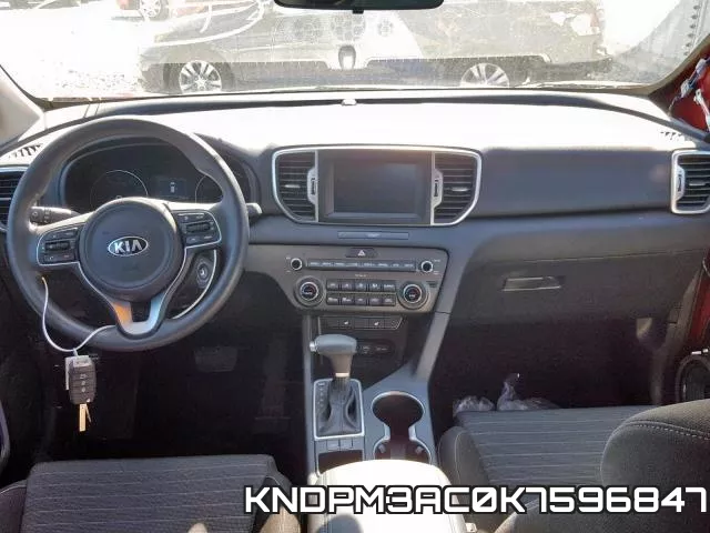 KNDPM3AC0K7596847_9.webp
