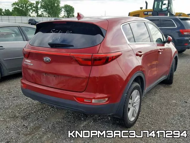 KNDPM3AC3J7417294