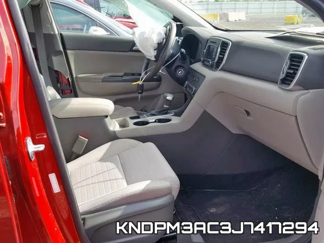 KNDPM3AC3J7417294_5.webp