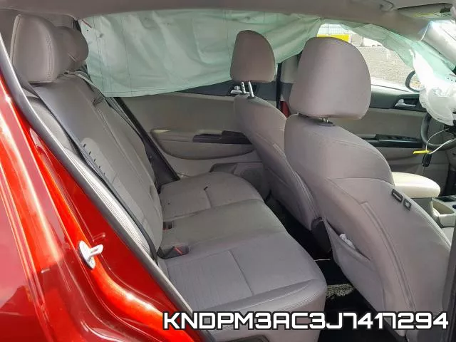 KNDPM3AC3J7417294_6.webp