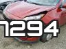 KNDPM3AC3J7417294_9.webp