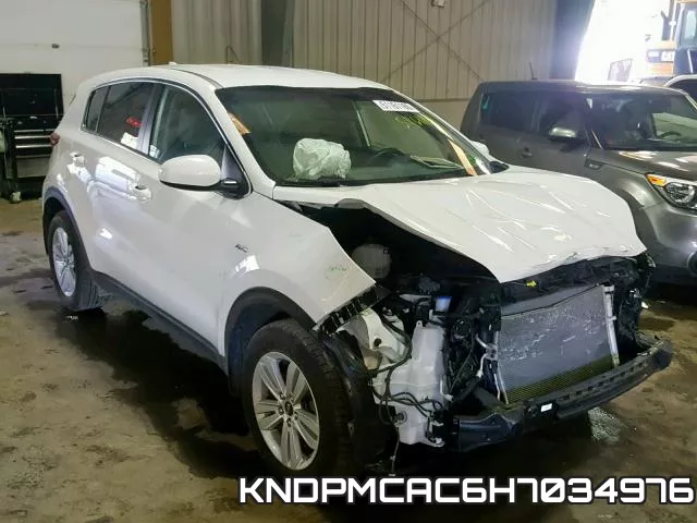 KNDPMCAC6H7034976_1.webp