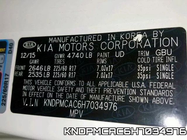 KNDPMCAC6H7034976_10.webp