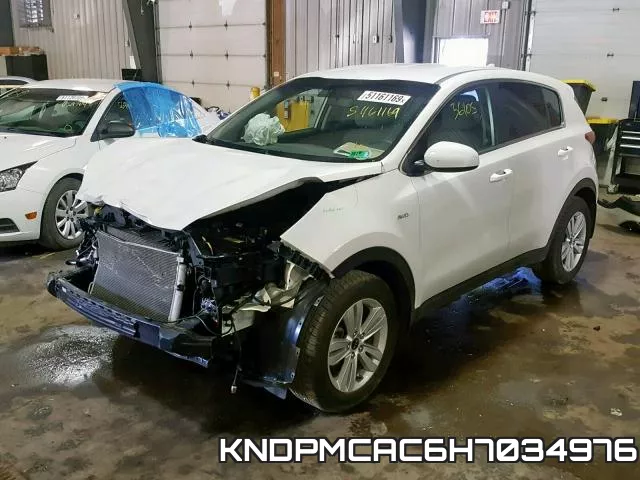 KNDPMCAC6H7034976_2.webp