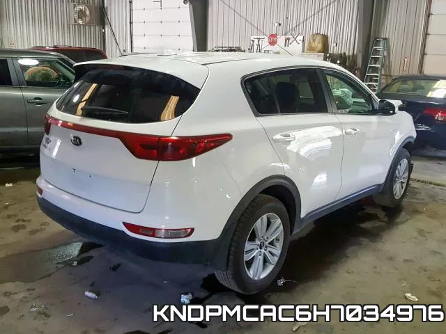 KNDPMCAC6H7034976