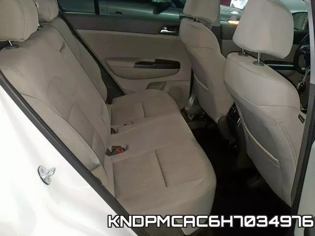 KNDPMCAC6H7034976_6.webp
