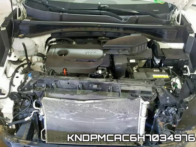 KNDPMCAC6H7034976_7.webp
