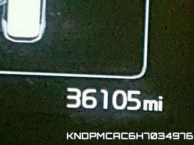 KNDPMCAC6H7034976