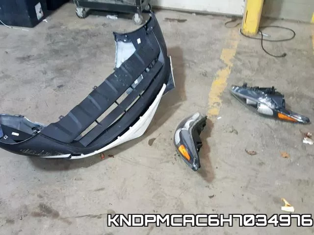 KNDPMCAC6H7034976_9.webp