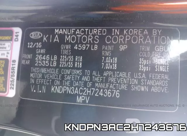 KNDPN3AC2H7243676_9.webp