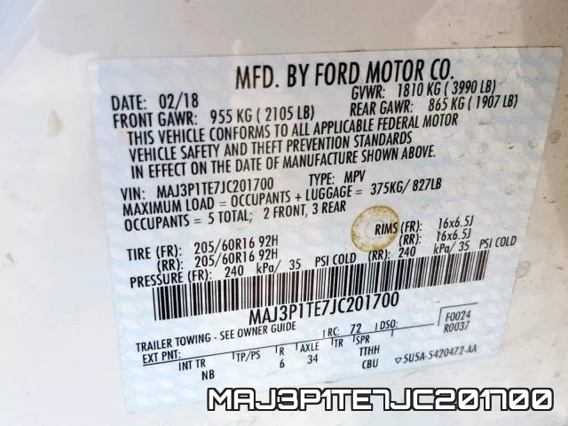 MAJ3P1TE7JC201700_10.webp