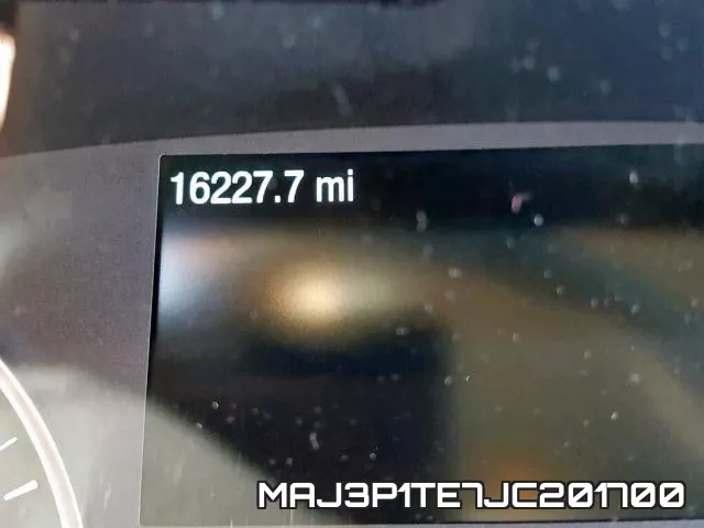 MAJ3P1TE7JC201700_8.webp