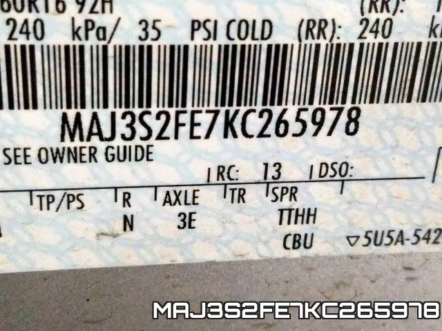 MAJ3S2FE7KC265978_10.webp