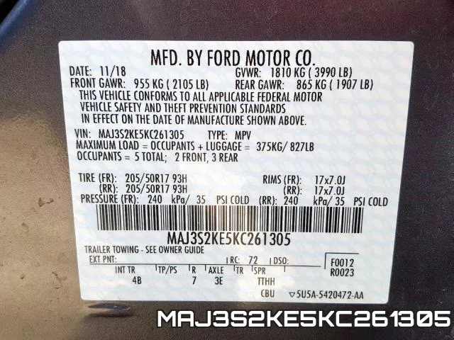 MAJ3S2KE5KC261305_10.webp
