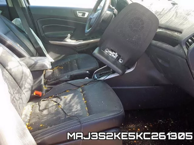 MAJ3S2KE5KC261305_5.webp