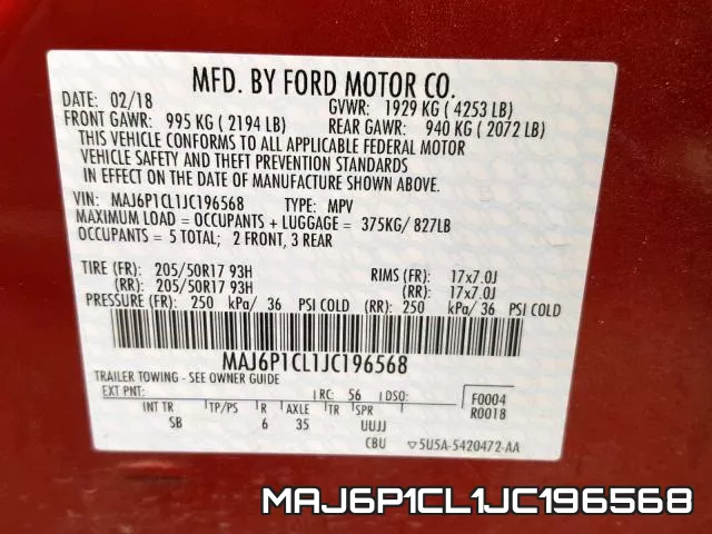 MAJ6P1CL1JC196568_10.webp