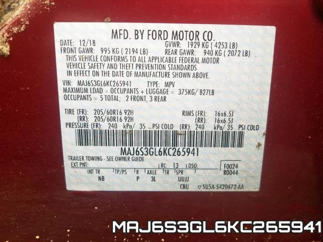 MAJ6S3GL6KC265941_10.webp