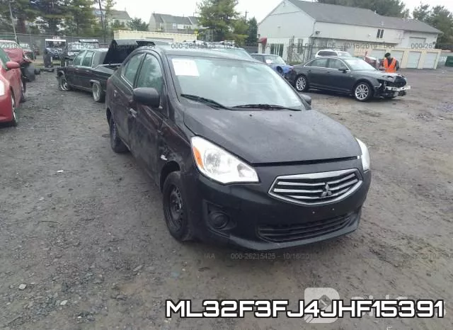 ML32F3FJ4JHF15391_1.webp