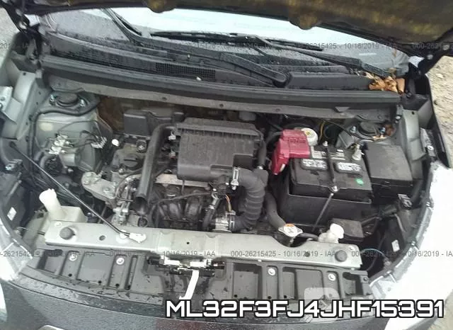 ML32F3FJ4JHF15391